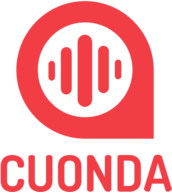 Cuonda: comunidad de podcasts en español