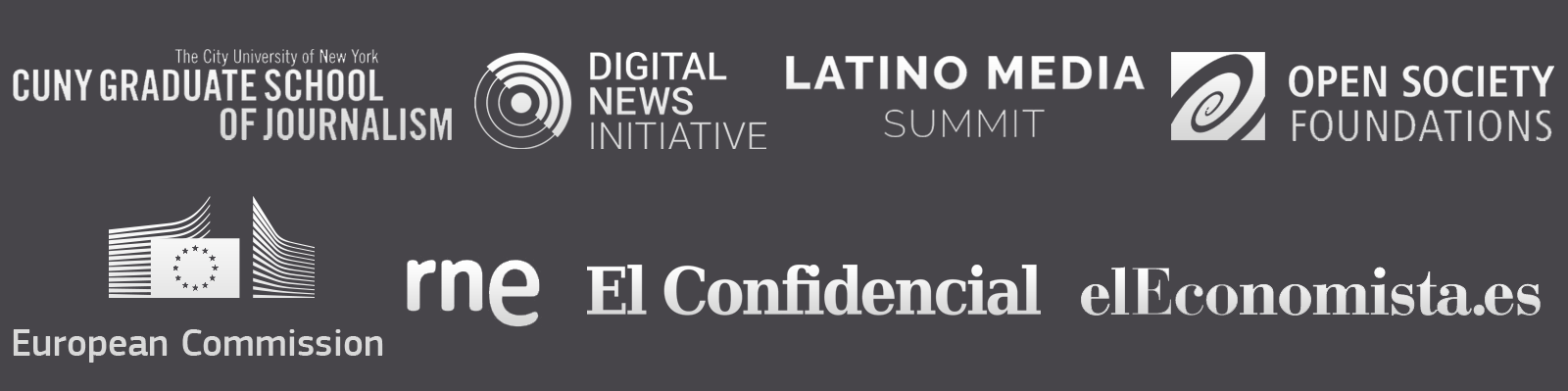 Prensa